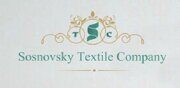 Sosnovsky Textile Company